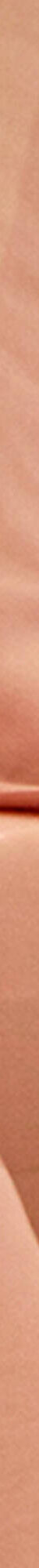 Linge de lit satin rayé (rose blush) Linge de lit satin rayé (rose blush)